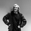 David Côté-Tremblay