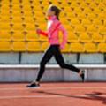 accu stride