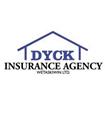 Dyck Insurance