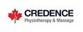 Credencephysio