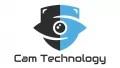 Camtechnology62