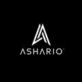 ASHARIO
