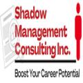 Smanagement