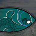 surf sicamous