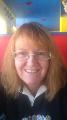 Cheryl Nichols