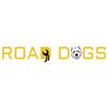 Road Dogs