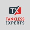 Tankless Experts Inc