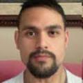 William Rodriguez