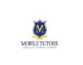 Mobile Tutors