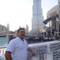 Firoz Rathod