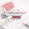 Realtor Jagdeep