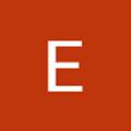 Excel Digital