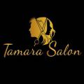 Tamara Salon