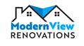 Modernview Renovations
