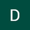 D Klatt
