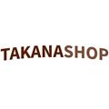 Takana Shop