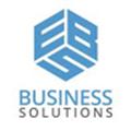 Business Solutions