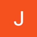 J&R Construction