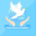 Peace Movers and Packers