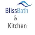 Bliss Bath