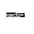 Edmonton Towing Recovery Services