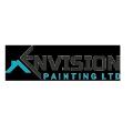 Envision Painting Ltd Painters Victoria BC