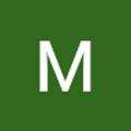 Movens Clinique Interdisciplinaire