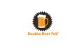 Double Beer Fob