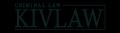 KIVLaw Barristers