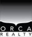 Orca Vancouver Realty