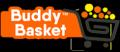 Buddybasket Liquor