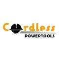 Cordlesspowertools Canada