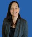 Danielle Bernard-St-Denis
