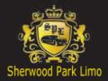 SherwoodPark Limo