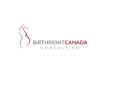 Birthright Citizenship Canada