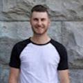 Bryan Baggio