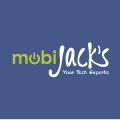 Mobi Jack's