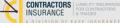 Contractors Insurance