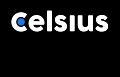Celsius Refrigeration