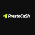Presto Cash