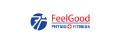 FeelGood Physio and Fitness