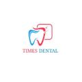 Times Dental Dr Manu Hans