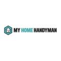 My Home Handyman