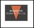 Ironwood Shake