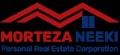 Morteza Neeki