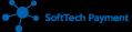 Soft Tech Payment