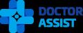 Doctor Assist
