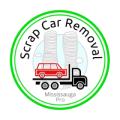Scrap Car Removal Mississauga Pro