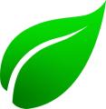 Platinum Air Care
