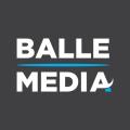 Michael Balle Hansen